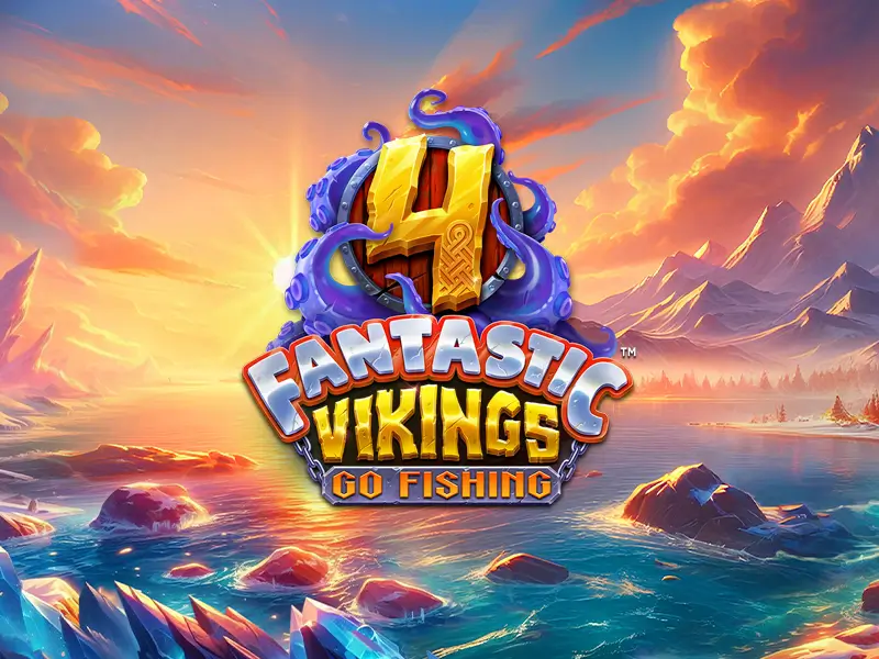 Işık Muhafızları logo