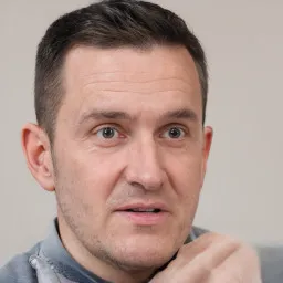 Seda Yılmaz