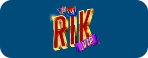 Rik ödeme ortağı logosu