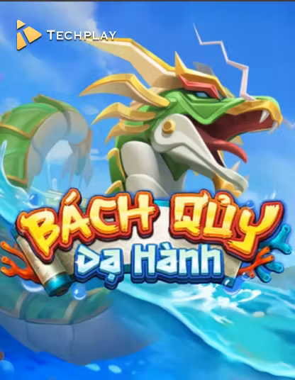 Bach Quy Da Hanh