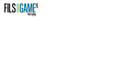 Fils Gaming Logosu