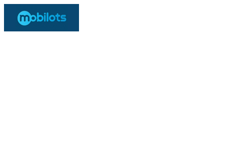 Mobilots Titans Logosu